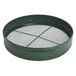 Faithfull Countryman Garden Sieve - FAICOUSIEVE