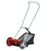 Einhell GC-HM 300 Hand Push Lawnmower 30cm - EINGCHM300 -OUTSUNNY Sales Shop e i eingchm300