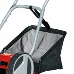 Einhell GC-HM 300 Hand Push Lawnmower 30cm - EINGCHM300 -OUTSUNNY Sales Shop e i eingchm300 3
