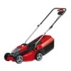 Einhell GE-CM 18/30 Li Power X-Change Lawnmower 18V 1 X 3.0Ah Li-ion - EINGECM1830K -OUTSUNNY Sales Shop e i eingecm1830k