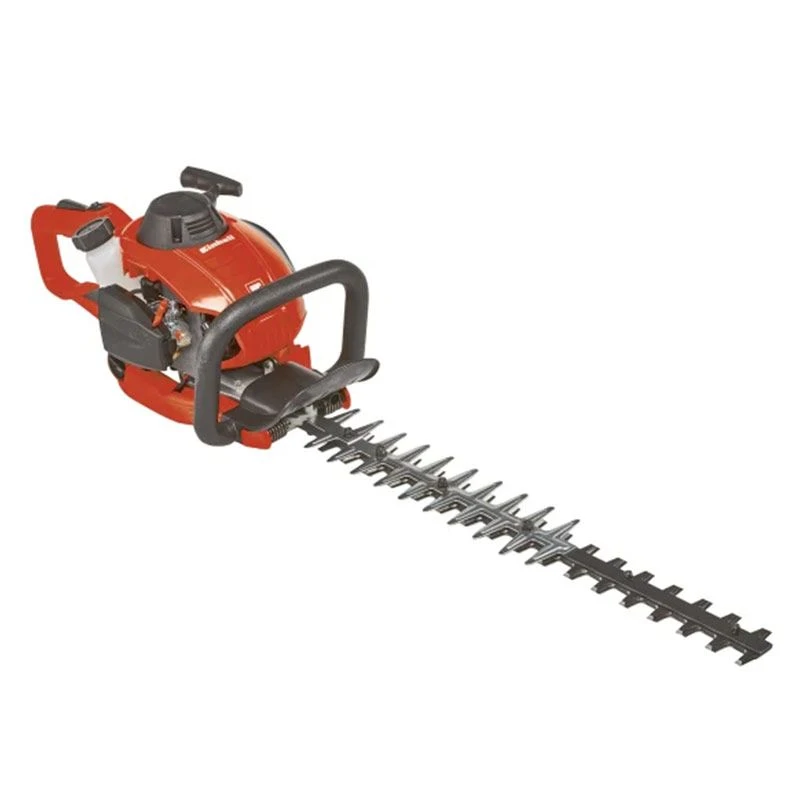 Einhell GE-PH 2555A Petrol Hedge Trimmer 55cm 0.85kW - EINGEPH2555A 1 Einhell GE-PH 2555A Petrol Hedge Trimmer 55cm 0.85kW - EINGEPH2555A