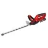 Einhell GE-CH 1846LI KIT Power-X-Change Cordless Hedge Trimmer 18 Volt 1 X 1.5Ah Li-Ion - EINGECH1846L -OUTSUNNY Sales Shop einhell 3410640