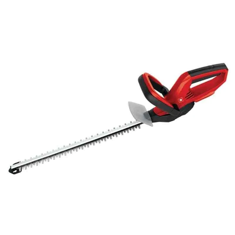 Einhell GE-CH 1846LI Power-X-Change Cordless Hedge Trimmer 18 Volt Bare Unit - EINGECH18LI 1 Einhell GE-CH 1846LI Power-X-Change Cordless Hedge Trimmer 18 Volt Bare Unit - EINGECH18LI