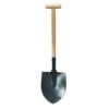 Faithfull Open Socket Shovel - Round 2 T - FAIOSR2T 2 Faithfull Open Socket Shovel - Round 2 T - FAIOSR2T -OUTSUNNY Sales Shop faiosr2t