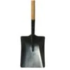 Faithfull Long Handled Square Shovel No.2 - FAIOSS2LH -OUTSUNNY Sales Shop faioss2lh