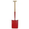 Faithfull Solid Socket Shovel - Taper No.2 T - FAISST2T 3 Faithfull Solid Socket Shovel - Taper No.2 T - FAISST2T -OUTSUNNY Sales Shop faisst2t