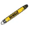 DEWALT DT20660 Oregon® Chainsaw Bar 40cm (16in) - DEWDT20660QZ -OUTSUNNY Sales Shop fc328c739c508784c8b3c69e3b25daf47a09da532d4dee7072e45a9947c079a9