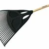 Fiskars XL Leaf Rake - FSK1001584 -OUTSUNNY Sales Shop fsk1001584