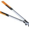 Fiskars PowerGear™ X Anvil Lopper Large - 1020189 2 Fiskars PowerGear™ X Anvil Lopper Large - 1020189 -OUTSUNNY Sales Shop fsk1020189