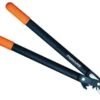 Fiskars PowerGear Bypass Lopper Medium L74 545mm - FSK112290 -OUTSUNNY Sales Shop fsk112290