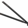 Fiskars SingleStep Lopper Bypass Hook Head L38 816mm - FSK112460 2 Fiskars SingleStep Lopper Bypass Hook Head L38 816mm - FSK112460 -OUTSUNNY Sales Shop fsk112460