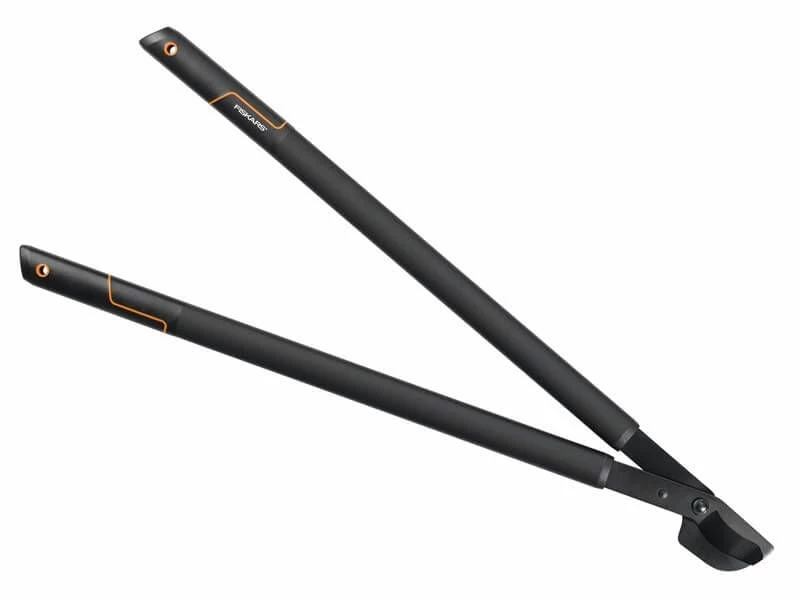 Fiskars SingleStep Lopper Bypass Hook Head L38 816mm - FSK112460 1 Fiskars SingleStep Lopper Bypass Hook Head L38 816mm - FSK112460