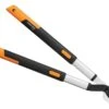 Fiskars SmartFit Telescopic Lopper L86 665-915mm - FSK112500 -OUTSUNNY Sales Shop fsk112500