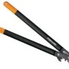Fiskars PowerGear Bypass Lopper Large L78 692mm - FSK112590 -OUTSUNNY Sales Shop fsk112590