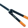 Fiskars PowerGear Hedge Shear HS72 - FSK114790 -OUTSUNNY Sales Shop fsk114790