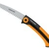 Fiskars SW73 Xtract Garden Pruning Saw 160mm - FSK123870 -OUTSUNNY Sales Shop fsk123870