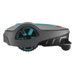 Gardena SILENO Life 1000m² Smart Robotic Lawnmower - 19702-68 -OUTSUNNY Sales Shop g a gardena sileno life 19702 68 1