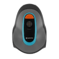 Gardena SILENO Minimo 250m² Robotic Lawnmower - 15201-28 11 Gardena SILENO Minimo 250m² Robotic Lawnmower - 15201-28 -OUTSUNNY Sales Shop g a gardena sileno minimo 15201 28 2