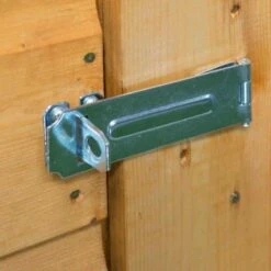 Rowlinson Garden Bar & Shed - GARBAR1 -OUTSUNNY Sales Shop garbar1 6