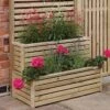 Rowlinson Garden Creations Tier Planter - GCTIER