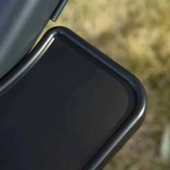 Outsunny 2 Seater Separate Canopy Swing Chair - Grey - 84A-052V70 15 Outsunny 2 Seater Separate Canopy Swing Chair - Grey - 84A-052V70 -OUTSUNNY Sales Shop i3yfc9180269d66a9.jpg