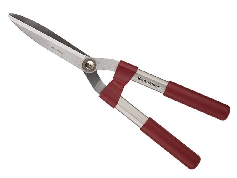 Kent & Stowe General Purpose Hedge Shears - K/S70100426 1 Kent & Stowe General Purpose Hedge Shears - K/S70100426