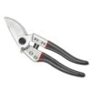 Kent & Stowe Left Handed Bypass Secateurs - K/S70100483 3 Kent & Stowe Left Handed Bypass Secateurs - K/S70100483 -OUTSUNNY Sales Shop k s70100483 1