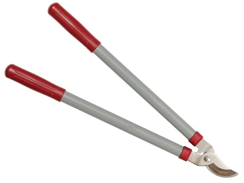 Kent & Stowe General Purpose Loppers - K/S70100607 1 Kent & Stowe General Purpose Loppers - K/S70100607