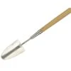 Kent & Stowe Stainless Steel Long Handled Trowel, FSC® - K/S70100027 -OUTSUNNY Sales Shop k s ks70100027