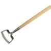 Kent & Stowe Stainless Steel Oscillating Hoe, FSC® - K/S70100162 -OUTSUNNY Sales Shop k s ks70100162