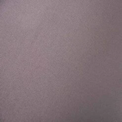 Outsunny 3 Seater Fir Wooden Garden Swing Chair With Canopy - Brown - 84A-215 15 Outsunny 3 Seater Fir Wooden Garden Swing Chair With Canopy - Brown - 84A-215 -OUTSUNNY Sales Shop khs3d618006e003dd.jpg