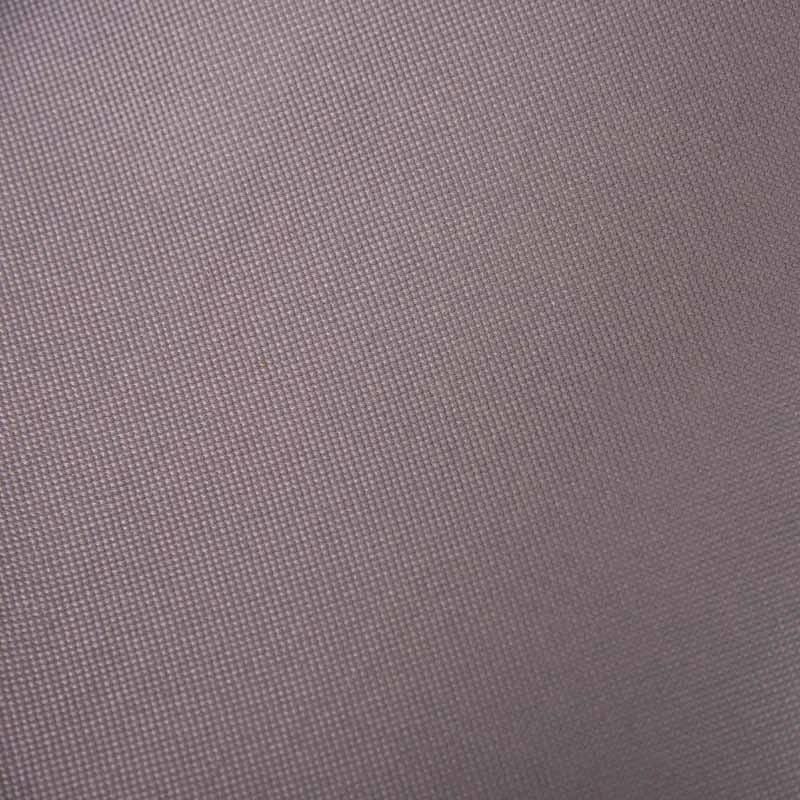 Outsunny 3 Seater Fir Wooden Garden Swing Chair With Canopy - Brown - 84A-215 6 Outsunny 3 Seater Fir Wooden Garden Swing Chair With Canopy - Brown - 84A-215 - Image 6