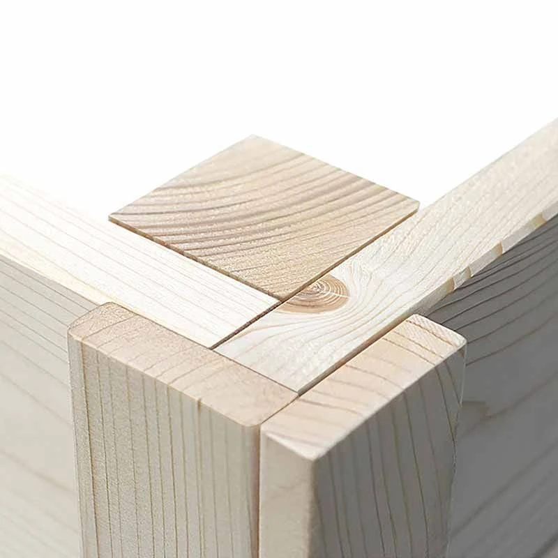 Rowlinson Oasis Cabin Summerhouse - LBSOAS 3 Rowlinson Oasis Cabin Summerhouse - LBSOAS - Image 3