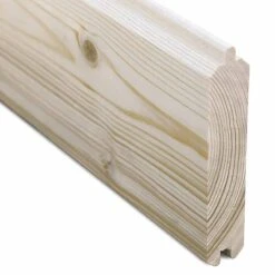 Rowlinson Oasis Cabin Summerhouse - LBSOAS 8 Rowlinson Oasis Cabin Summerhouse - LBSOAS -OUTSUNNY Sales Shop lbsoas oasis 04