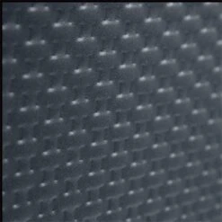 Rowlinson Metal Deck Box - Anthracite - MANTH42 7 Rowlinson Metal Deck Box - Anthracite - MANTH42 -OUTSUNNY Sales Shop manth42 1