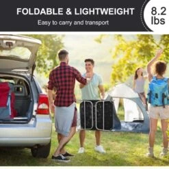 Outsunny Reclining Sun Lounger With Pillow - Black - 01-0336 -OUTSUNNY Sales Shop o u outsunny 01 0336 4