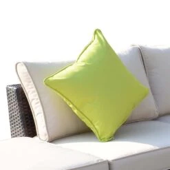 Outsunny 7-Seater Rattan Garden Furniture Set - Brown - 01-0713 18 Outsunny 7-Seater Rattan Garden Furniture Set - Brown - 01-0713 -OUTSUNNY Sales Shop o u outsunny 01 0713 7