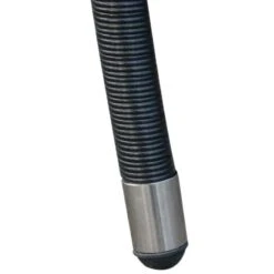 Outsunny 6-Seater Rattan Dining Patio Table And Chairs Set With Cushion - Black & Cream - 841-071 19 Outsunny 6-Seater Rattan Dining Patio Table And Chairs Set With Cushion - Black & Cream - 841-071 -OUTSUNNY Sales Shop o u outsunny 841 071 material3