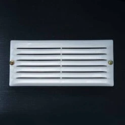 Outsunny 9 X 6ft Metal Garden Storage Shed With Foundation Ventilation & Doors - Dark Grey - 845-031CG 18 Outsunny 9 X 6ft Metal Garden Storage Shed With Foundation Ventilation & Doors - Dark Grey - 845-031CG -OUTSUNNY Sales Shop o u outsunny 845 031cg vent