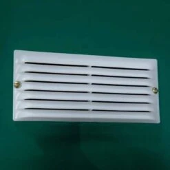 Outsunny 12.5 X 11.1ft Steel Storage Shed With Sliding Door - Green - 845-031V01GN -OUTSUNNY Sales Shop o u outsunny 845 031v01gn vent