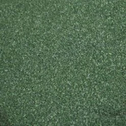 Outsunny 4-Tier Garden Wooden Storage Shed With 3 Shelves & 2 Doors - Grey - 845-063V01GY 16 Outsunny 4-Tier Garden Wooden Storage Shed With 3 Shelves & 2 Doors - Grey - 845-063V01GY -OUTSUNNY Sales Shop o u outsunny 845 063v01gy asphalt