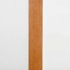 Outsunny 3-Tier Mini Wooden Greenhouse Cold Frame 58L X 44W X 78Hcm - Fir Wood - 845-136 18 Outsunny 3-Tier Mini Wooden Greenhouse Cold Frame 58L X 44W X 78Hcm - Fir Wood - 845-136 -OUTSUNNY Sales Shop o u outsunny 845 136 frame