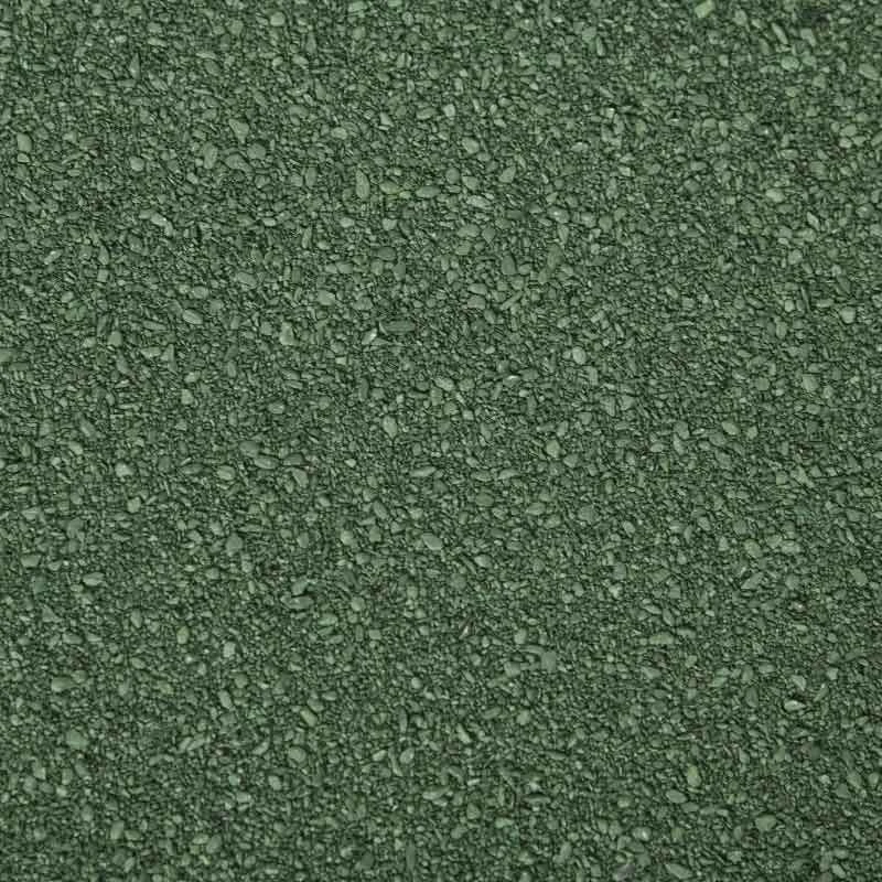 Outsunny Garden Storage Shed With 3 Shelves 77 X 54 X 179cm - Brown - 845-209V01BN 7 Outsunny Garden Storage Shed With 3 Shelves 77 X 54 X 179cm - Brown - 845-209V01BN - Image 7