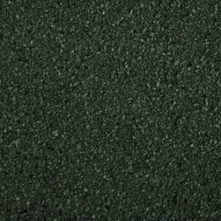 Outsunny Garden Storage Shed With 3 Shelves 77 X 54 X 179cm - Blue - 845-209V01BU -OUTSUNNY Sales Shop o u outsunny 845 209v01bu asphalt