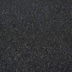 Outsunny 1.8 X 2.4ft Small Garden Fir Wood Storage Shed With Shelves - Grey - 845-292GY -OUTSUNNY Sales Shop o u outsunny 845 292gy roof