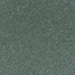 Outsunny Garden Wooden Storage Shed With Storage Table - Grey - 845-353 -OUTSUNNY Sales Shop o u outsunny 845 353 asphalt