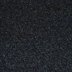 Outsunny Garden Wooden Storage Shed With Shelves & Workstation - Grey - 845-377CG -OUTSUNNY Sales Shop o u outsunny 845 377cg roof