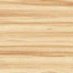 Outsunny 2-IN-1 Wooden Cold Frame Greenhouse With Elevated Garden Planter / Bed - Natural - 845-655ND -OUTSUNNY Sales Shop o u outsunny 845 655nd frame2