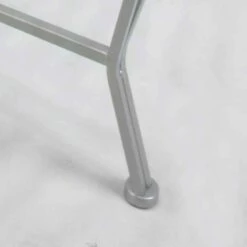 Outsunny Round Tree Seat Garden Bench - Silver - 84B-123 -OUTSUNNY Sales Shop o u outsunny 84b 123 5