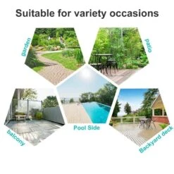 Outsunny Reclining Sun Lounger With Cushion - Grey - 84B-184V70GY -OUTSUNNY Sales Shop o u outsunny 84b 184v70gy 4